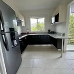 Playa Home