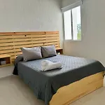 Playa Home