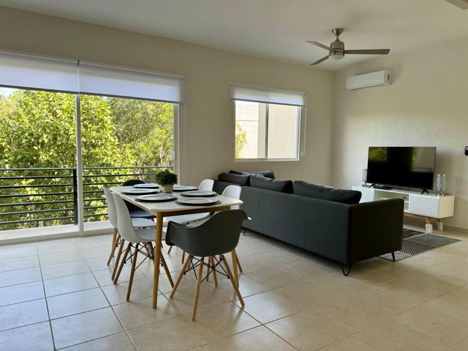 Playa Apartamento *