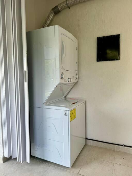 Playa Apartamento *